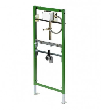 ELEMENT DE PISOAR    461843