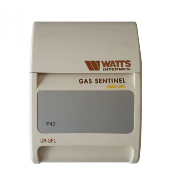 *SENZOR DE GAZ UR-GPL   945350