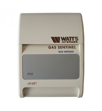 *SENZOR DE GAZ METAN  UR-MET   940350