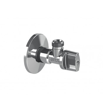 ROBINET COLTAR DELTA 1/2X1/2  DE750 (DE705) Ambalaj: 1/2/100