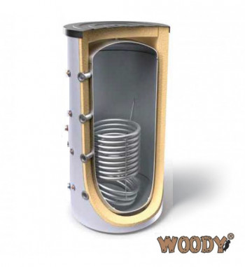 REZERVOR ACUMULARE AT 1 SERPENTINA 1000 WOODY V 15 S 1000 95 WD  305981