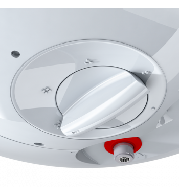 *BOILER ELECTRIC VERTICAL BILIGHT 80 TESY GCV 804420 B11 TSR cl-C  303308