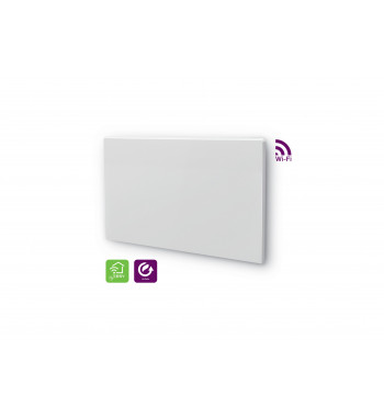 *CONVECTOR ELECTRIC DE PERETE CN06 FINECO CLOUD (WIFI) 600 W 304502