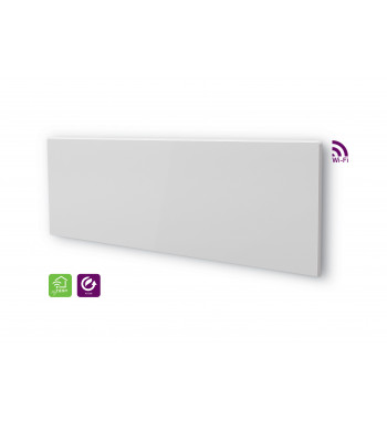 *CONVECTOR ELECTRIC DE PERETE CN06 FINECO CLOUD (WIFI) 1400 W 304504