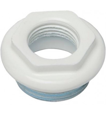 REDUCTIE DREAPTA PTR. RADIATOARE G500F ARMATURA