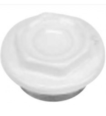 DOP STANGA PTR. RADIATOARE G500F ARMATURA