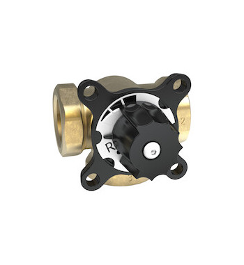 VANA AMESTEC 3 CAI AMV3122, 1 F , KV 12  0431530035