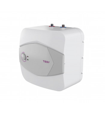 *BOILER ELECTRIC COMPACT 7 TESY GCU 0715 G01 RC cl-B  412142