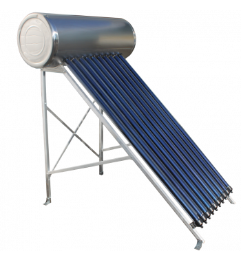 PANOU SOLAR PRESURIZAT PS120 - TERASA C.560