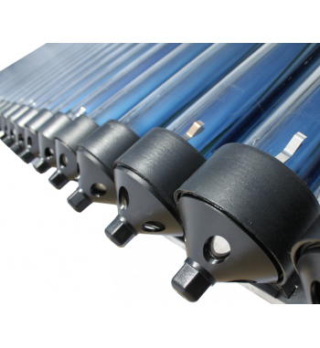 PANOU SOLAR PRESURIZAT PS120 - SARPANTA C.561