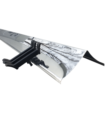 PANOU SOLAR PRESURIZAT PS150 - SARPANTA C.563