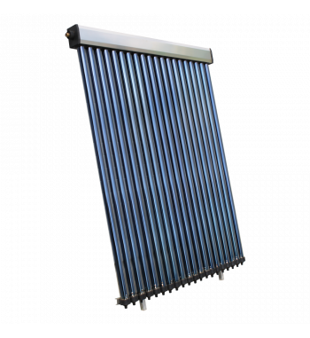 COLECTOR SOLAR  CS20 C.502