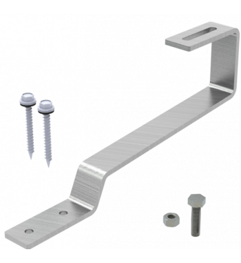 SET SUPORT TIGLA CERAMICA 4XC CS12/15/20 C.545
