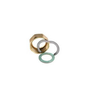 SET INSTALARE DN20 C.746