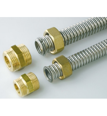 SET INSTALARE DN20 C.746