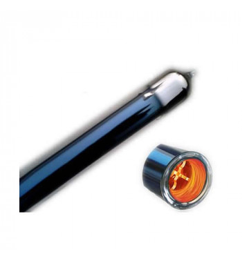 TUB VIDAT ALBASTRU TSA  C.590