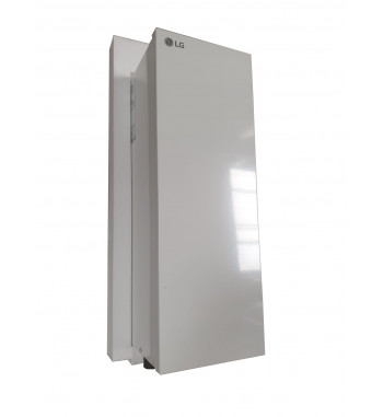 ELEMENT INCALZITOR ELECTRIC BACKUP HA061M.E1