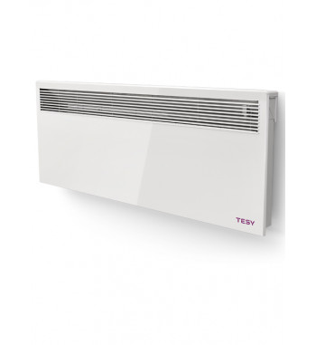 *CONVECTOR ELECTRIC DE PERETE CN051 LIVECO CLOUD (WIFI) 3000 W 305742