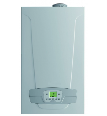 CAZAN BAXI BIOS PLUS 50F 7221302 FARA KIT