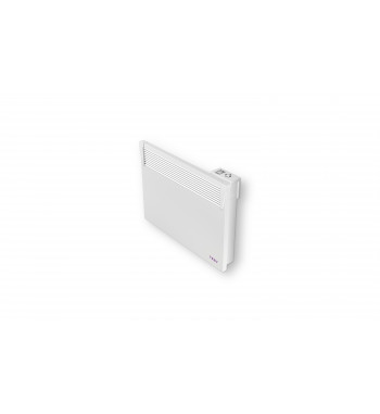 *CONVECTOR ELECTRIC DE PERETE CN031 HEATECO CLOUD (WIFI) 1500 W 305733