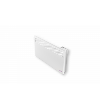 *CONVECTOR ELECTRIC DE PERETE CN031 HEATECO CLOUD (WIFI) 2000 W 305734