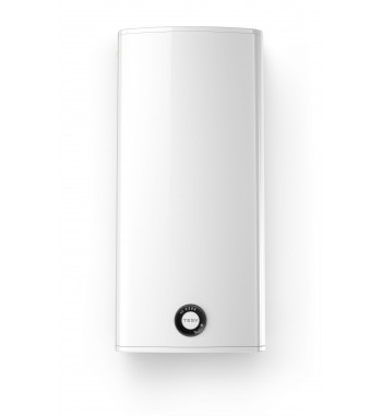 *BOILER REVERSIBIL BELLISLIMO LITE 80 TESY GCR 802712 E32 EC cl-B  305859