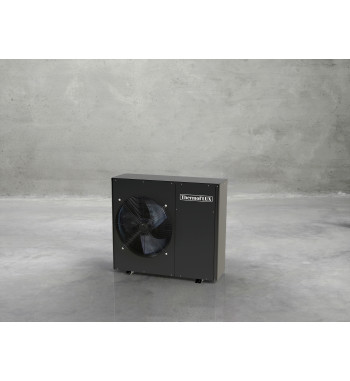 *POMPA DE CALDURA AER-APA MONOBLOC MONOFAZICA TF10DC 220V 2300258