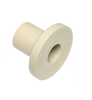 FLANSA DN90 SLN090RCTX Ambalaj: 1/12