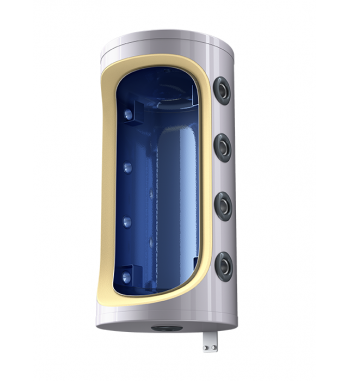 VAS DE AMESTEC 50 PUFFER TANK EMAILAT EV50 40 cl-B  423102