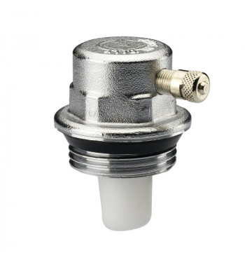 AERISITOR RADIATOR AUTOMAT 1 DR.  506251DX