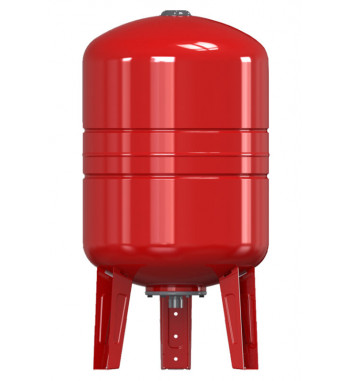 VAS DE EXP. HIDROFOR ORIZ. AQUAFILL WS 200   WS200461CS000000