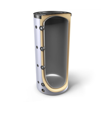 REZERVOR ACUMULARE AT FARA SERPENTINA 200 TESY V 200 60 F40 P4 cl-B  300632