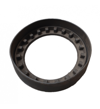 REDUCTIE TELESCOPICA 250/315 BH