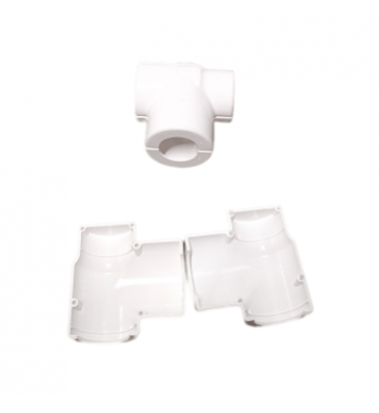 PROTECTOR PLAST. ALB ROB. COT 15  136702553