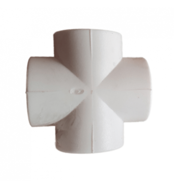 CRUCE DN 20 BKRI020 ALB