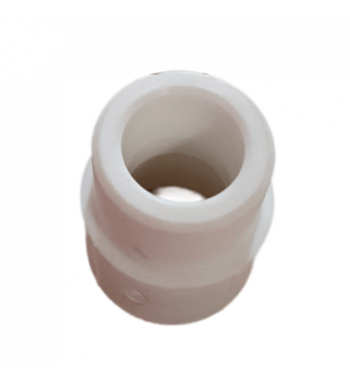 REDUCTIE INT-EXT 25-20 BRE12520 ALB