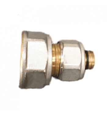 802 RACORD FILET INTERIOR 16X3/4  DEM.