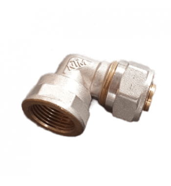 805 COT FILET INTERIOR 20X3/4  DEM.