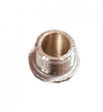 DOP CROMAT 3/4"  69003-C