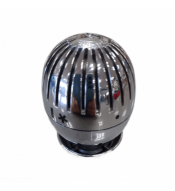 CAP TERM. SENZ. LICH. CR.  T470CX001