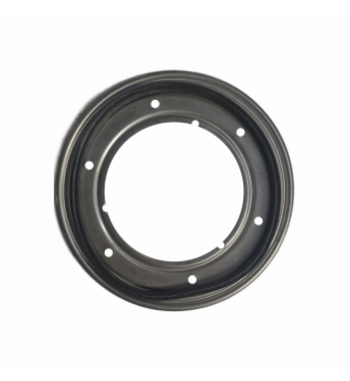 SISTEM IZOLARE HL 83.0