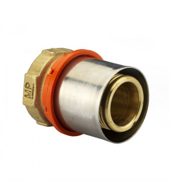 DOP SERTIZARE 20/2  510073MP