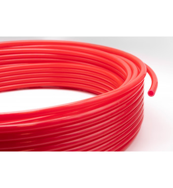 TEAVA PE-Xa  PEXROMA PT PARDOSEALA 16X2 200M ROSIE P-001216-200