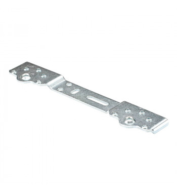 SUPORT PENTRU COT CU TALPA 153   500574