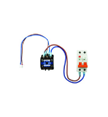 KIT BOILER ACM - R32 SPLIT HYDRO BOX, R410A SPLIT HYDRO BOX,  R32 HYDROSPLIT, HYDRO BOX  PHLTA.ENCXLEU