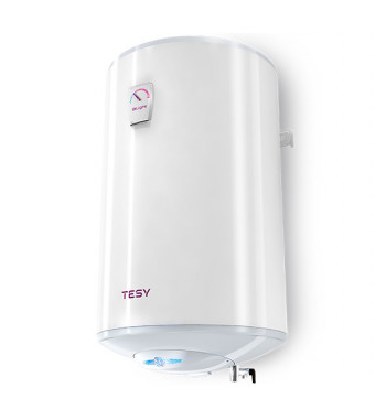 *BOILER ELECTRIC VERTICAL BILIGHT 90 TESY GCV 904420 B11 TSR cl-C  306123