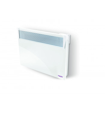 *CONVECTOR EL. (TERM.EL) 1.5KW CN03150EIS CLOUD(WIFI) 304182