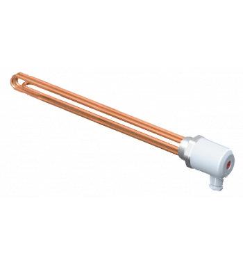 KIT ELEMENT INCALZITOR ELECTRIC 3 KW  TESY 301456