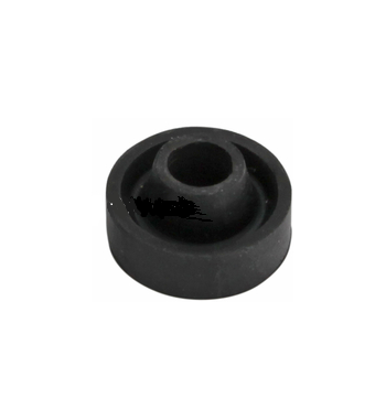 SET SUPORT  6XI(180mm) CS25/30 C.543