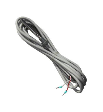 SENZOR TERMIC PT1000 C.612